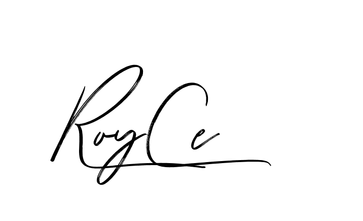 The best way (Bakelony-MV7LY) to make a short signature is to pick only two or three words in your name. The name Ceard include a total of six letters. For converting this name. Ceard signature style 2 images and pictures png