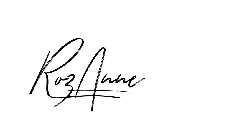 The best way (Bakelony-MV7LY) to make a short signature is to pick only two or three words in your name. The name Ceard include a total of six letters. For converting this name. Ceard signature style 2 images and pictures png