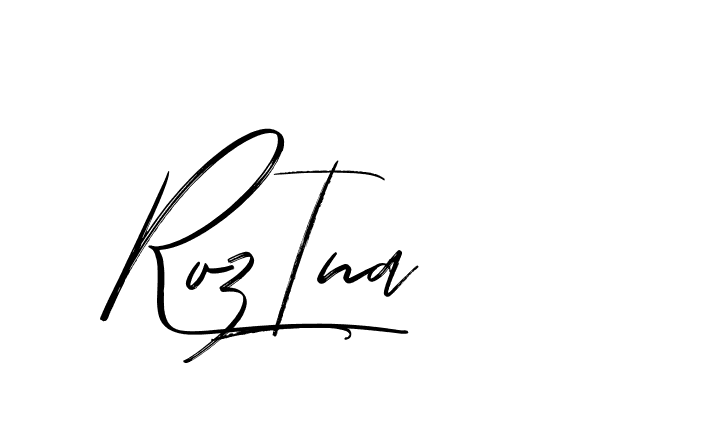 The best way (Bakelony-MV7LY) to make a short signature is to pick only two or three words in your name. The name Ceard include a total of six letters. For converting this name. Ceard signature style 2 images and pictures png