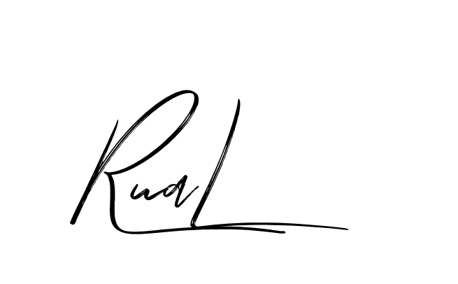 The best way (Bakelony-MV7LY) to make a short signature is to pick only two or three words in your name. The name Ceard include a total of six letters. For converting this name. Ceard signature style 2 images and pictures png