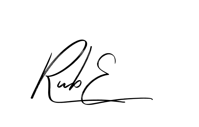 The best way (Bakelony-MV7LY) to make a short signature is to pick only two or three words in your name. The name Ceard include a total of six letters. For converting this name. Ceard signature style 2 images and pictures png