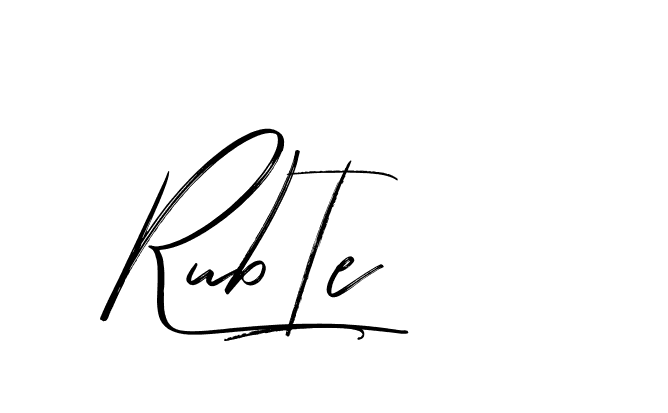 The best way (Bakelony-MV7LY) to make a short signature is to pick only two or three words in your name. The name Ceard include a total of six letters. For converting this name. Ceard signature style 2 images and pictures png