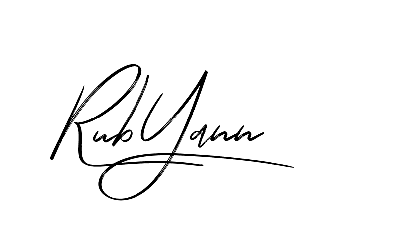 The best way (Bakelony-MV7LY) to make a short signature is to pick only two or three words in your name. The name Ceard include a total of six letters. For converting this name. Ceard signature style 2 images and pictures png