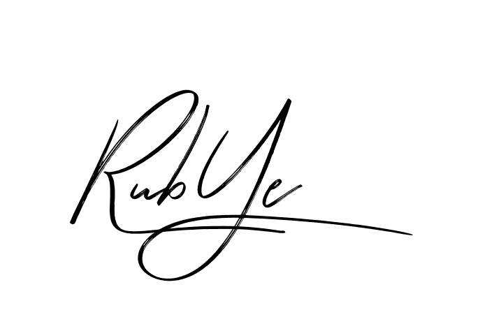 The best way (Bakelony-MV7LY) to make a short signature is to pick only two or three words in your name. The name Ceard include a total of six letters. For converting this name. Ceard signature style 2 images and pictures png