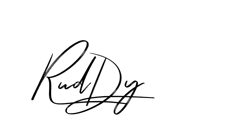 The best way (Bakelony-MV7LY) to make a short signature is to pick only two or three words in your name. The name Ceard include a total of six letters. For converting this name. Ceard signature style 2 images and pictures png