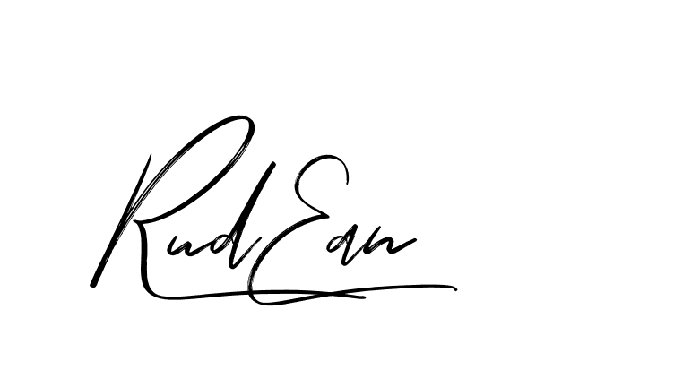 The best way (Bakelony-MV7LY) to make a short signature is to pick only two or three words in your name. The name Ceard include a total of six letters. For converting this name. Ceard signature style 2 images and pictures png