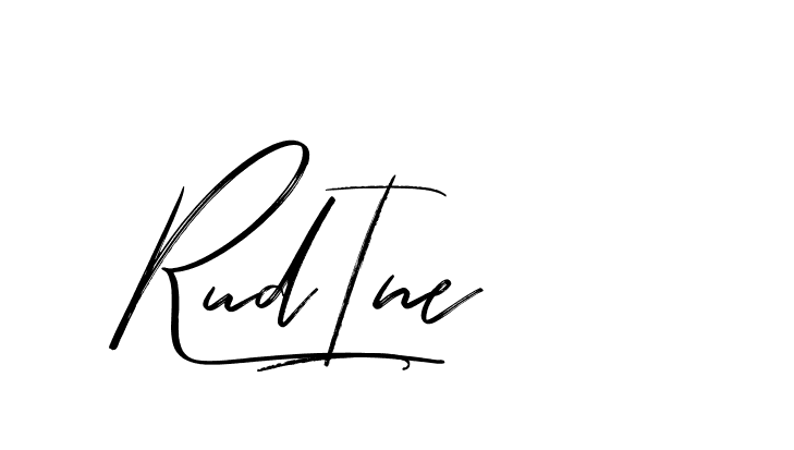 The best way (Bakelony-MV7LY) to make a short signature is to pick only two or three words in your name. The name Ceard include a total of six letters. For converting this name. Ceard signature style 2 images and pictures png