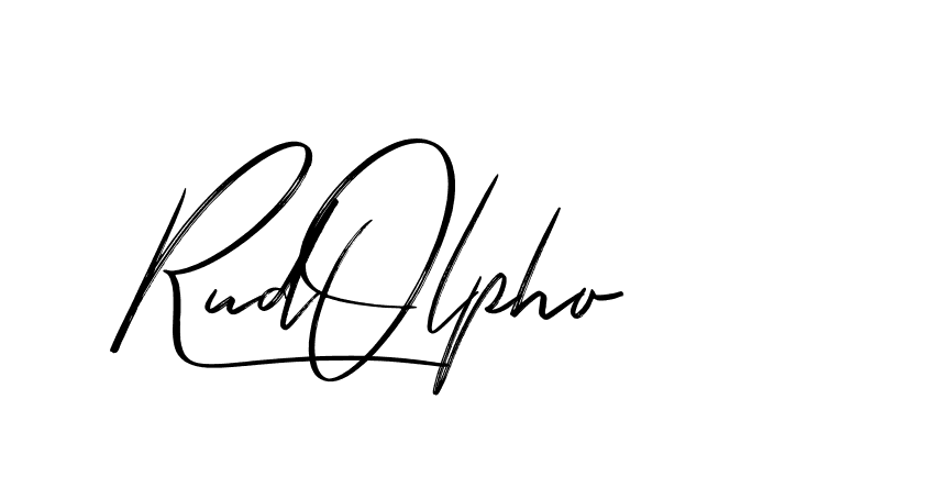 The best way (Bakelony-MV7LY) to make a short signature is to pick only two or three words in your name. The name Ceard include a total of six letters. For converting this name. Ceard signature style 2 images and pictures png