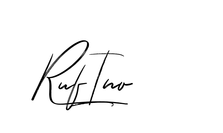 The best way (Bakelony-MV7LY) to make a short signature is to pick only two or three words in your name. The name Ceard include a total of six letters. For converting this name. Ceard signature style 2 images and pictures png