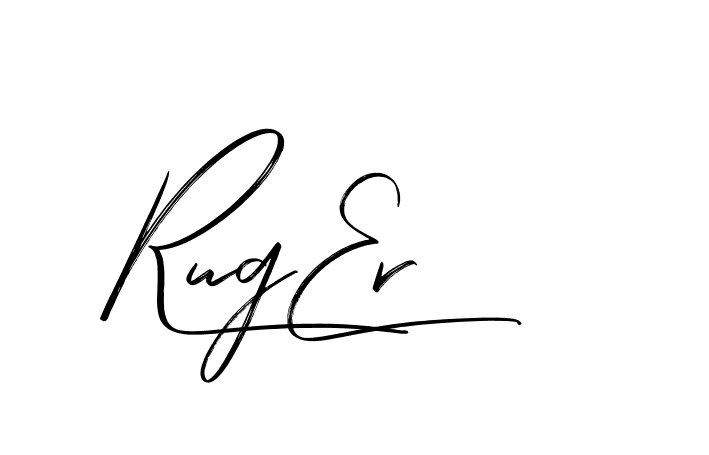 The best way (Bakelony-MV7LY) to make a short signature is to pick only two or three words in your name. The name Ceard include a total of six letters. For converting this name. Ceard signature style 2 images and pictures png