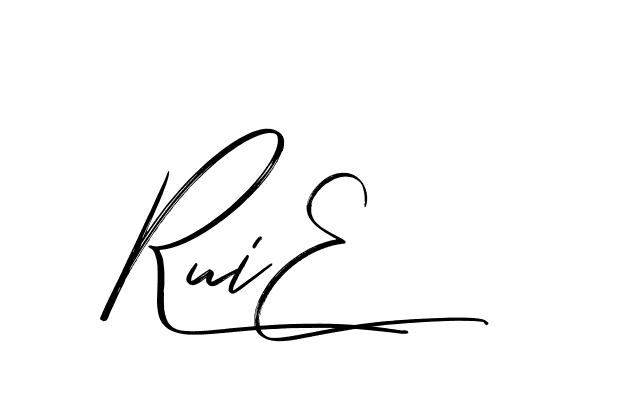 The best way (Bakelony-MV7LY) to make a short signature is to pick only two or three words in your name. The name Ceard include a total of six letters. For converting this name. Ceard signature style 2 images and pictures png