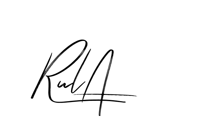 The best way (Bakelony-MV7LY) to make a short signature is to pick only two or three words in your name. The name Ceard include a total of six letters. For converting this name. Ceard signature style 2 images and pictures png