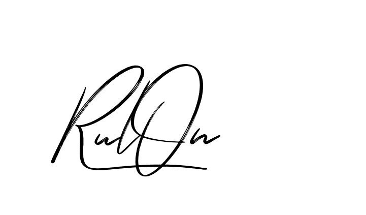 The best way (Bakelony-MV7LY) to make a short signature is to pick only two or three words in your name. The name Ceard include a total of six letters. For converting this name. Ceard signature style 2 images and pictures png