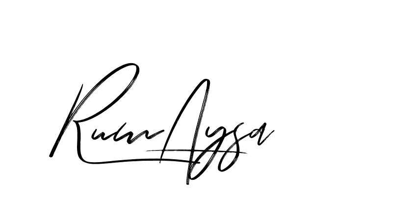 The best way (Bakelony-MV7LY) to make a short signature is to pick only two or three words in your name. The name Ceard include a total of six letters. For converting this name. Ceard signature style 2 images and pictures png