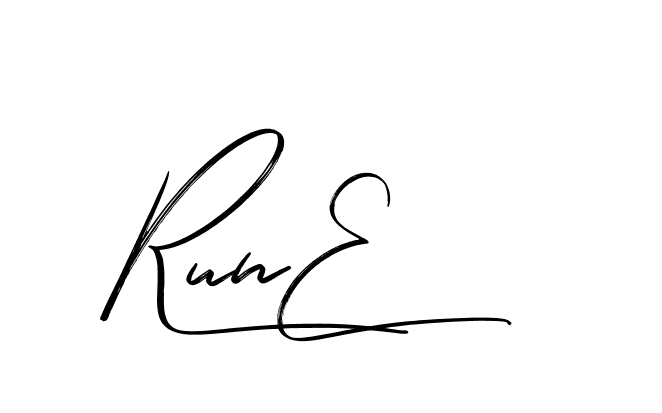 The best way (Bakelony-MV7LY) to make a short signature is to pick only two or three words in your name. The name Ceard include a total of six letters. For converting this name. Ceard signature style 2 images and pictures png