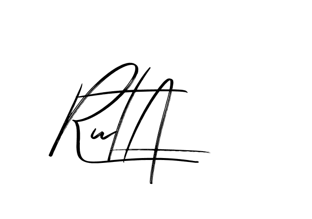 The best way (Bakelony-MV7LY) to make a short signature is to pick only two or three words in your name. The name Ceard include a total of six letters. For converting this name. Ceard signature style 2 images and pictures png