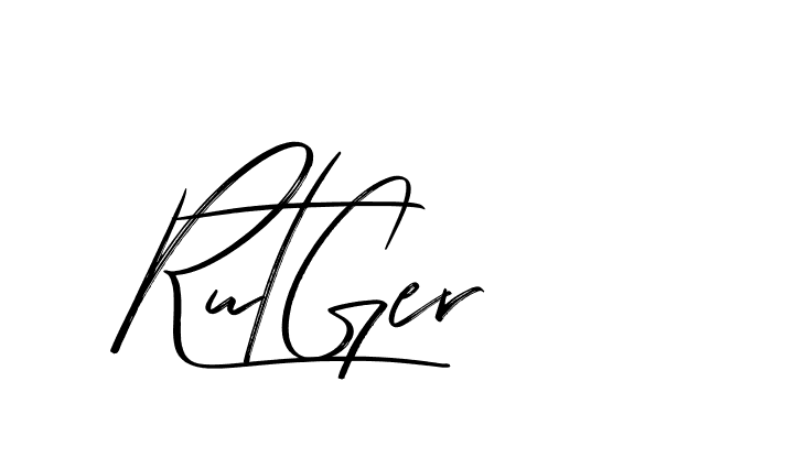 The best way (Bakelony-MV7LY) to make a short signature is to pick only two or three words in your name. The name Ceard include a total of six letters. For converting this name. Ceard signature style 2 images and pictures png