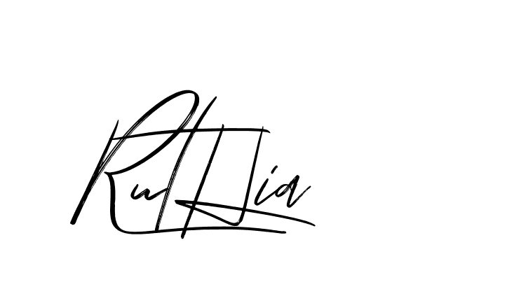 The best way (Bakelony-MV7LY) to make a short signature is to pick only two or three words in your name. The name Ceard include a total of six letters. For converting this name. Ceard signature style 2 images and pictures png