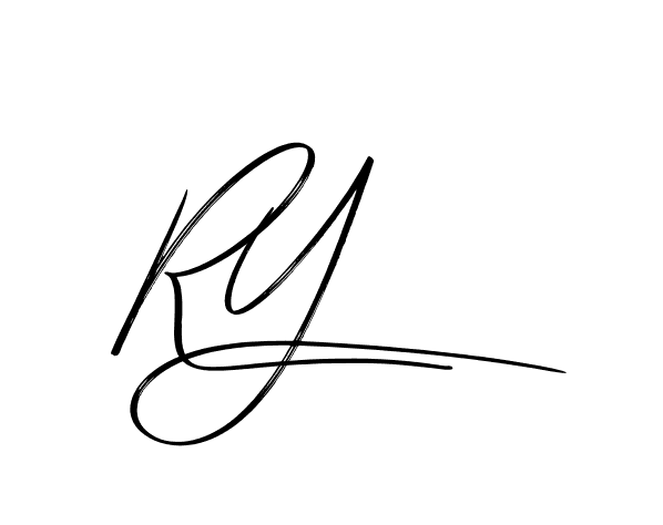 The best way (Bakelony-MV7LY) to make a short signature is to pick only two or three words in your name. The name Ceard include a total of six letters. For converting this name. Ceard signature style 2 images and pictures png