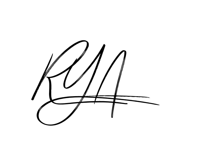 The best way (Bakelony-MV7LY) to make a short signature is to pick only two or three words in your name. The name Ceard include a total of six letters. For converting this name. Ceard signature style 2 images and pictures png