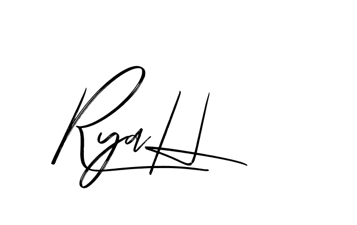 The best way (Bakelony-MV7LY) to make a short signature is to pick only two or three words in your name. The name Ceard include a total of six letters. For converting this name. Ceard signature style 2 images and pictures png