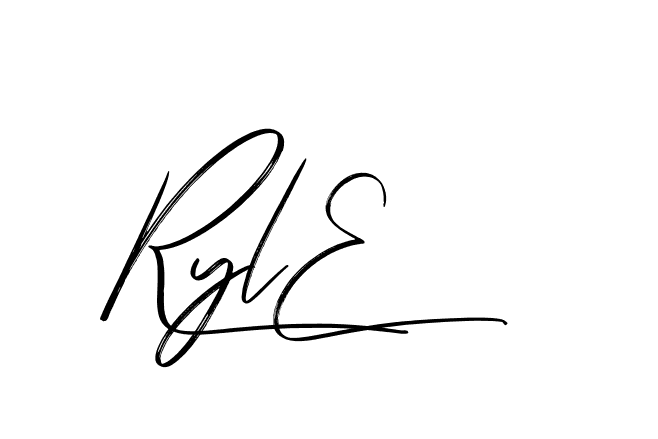 The best way (Bakelony-MV7LY) to make a short signature is to pick only two or three words in your name. The name Ceard include a total of six letters. For converting this name. Ceard signature style 2 images and pictures png