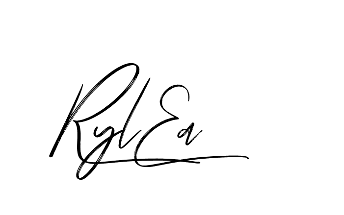 The best way (Bakelony-MV7LY) to make a short signature is to pick only two or three words in your name. The name Ceard include a total of six letters. For converting this name. Ceard signature style 2 images and pictures png