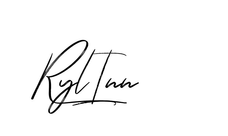 The best way (Bakelony-MV7LY) to make a short signature is to pick only two or three words in your name. The name Ceard include a total of six letters. For converting this name. Ceard signature style 2 images and pictures png
