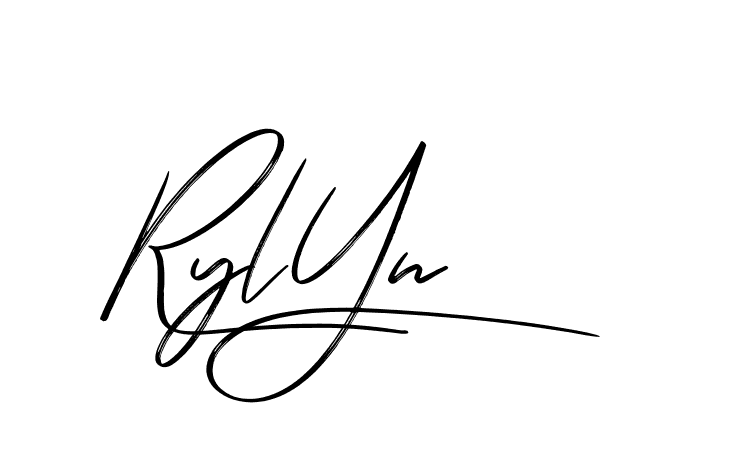 The best way (Bakelony-MV7LY) to make a short signature is to pick only two or three words in your name. The name Ceard include a total of six letters. For converting this name. Ceard signature style 2 images and pictures png