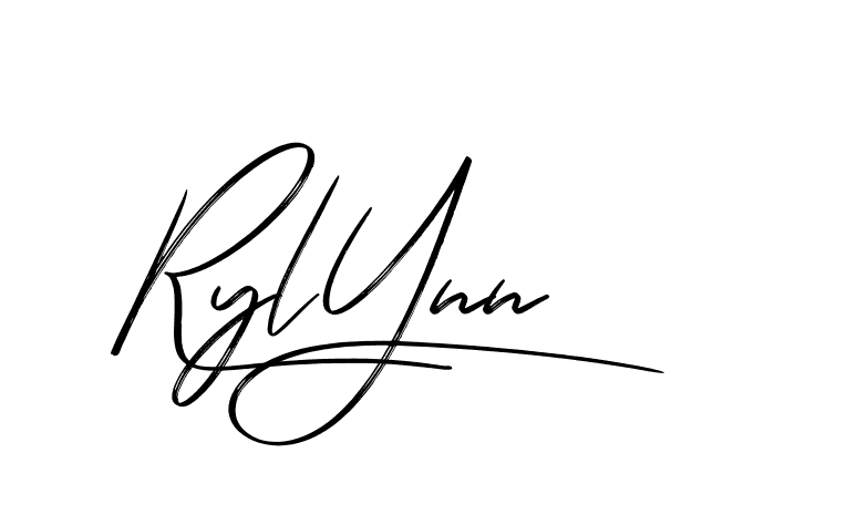 The best way (Bakelony-MV7LY) to make a short signature is to pick only two or three words in your name. The name Ceard include a total of six letters. For converting this name. Ceard signature style 2 images and pictures png