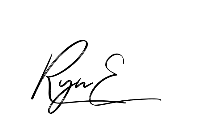 The best way (Bakelony-MV7LY) to make a short signature is to pick only two or three words in your name. The name Ceard include a total of six letters. For converting this name. Ceard signature style 2 images and pictures png