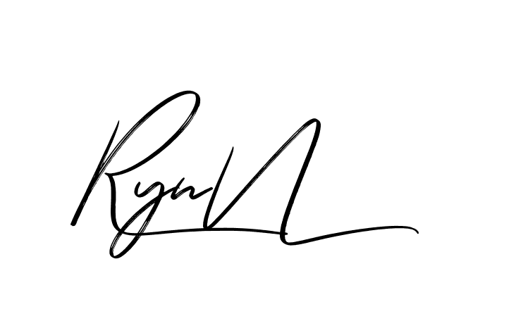 The best way (Bakelony-MV7LY) to make a short signature is to pick only two or three words in your name. The name Ceard include a total of six letters. For converting this name. Ceard signature style 2 images and pictures png