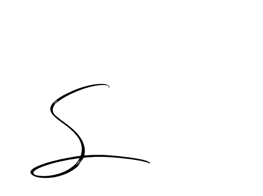 The best way (Bakelony-MV7LY) to make a short signature is to pick only two or three words in your name. The name Ceard include a total of six letters. For converting this name. Ceard signature style 2 images and pictures png