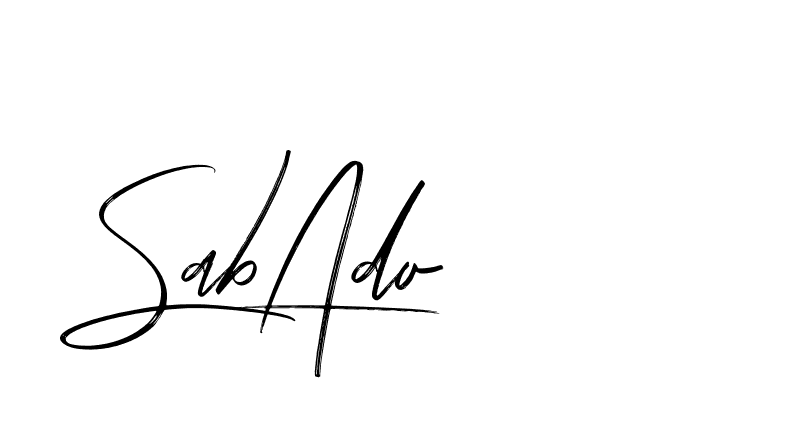 The best way (Bakelony-MV7LY) to make a short signature is to pick only two or three words in your name. The name Ceard include a total of six letters. For converting this name. Ceard signature style 2 images and pictures png