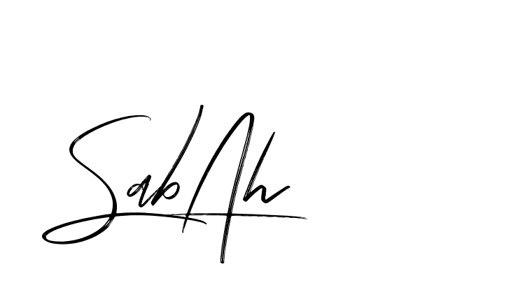 The best way (Bakelony-MV7LY) to make a short signature is to pick only two or three words in your name. The name Ceard include a total of six letters. For converting this name. Ceard signature style 2 images and pictures png