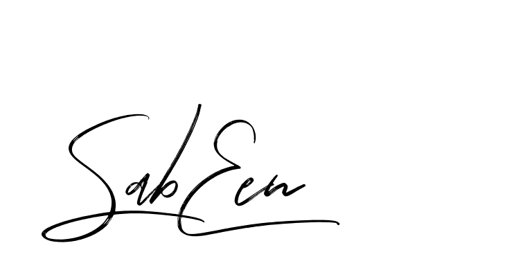 The best way (Bakelony-MV7LY) to make a short signature is to pick only two or three words in your name. The name Ceard include a total of six letters. For converting this name. Ceard signature style 2 images and pictures png