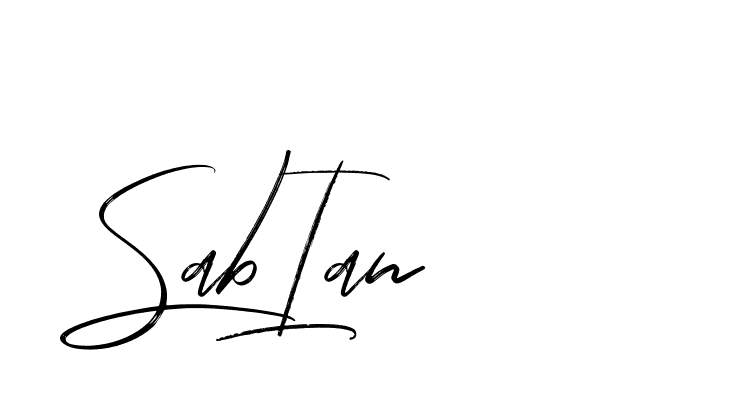 The best way (Bakelony-MV7LY) to make a short signature is to pick only two or three words in your name. The name Ceard include a total of six letters. For converting this name. Ceard signature style 2 images and pictures png