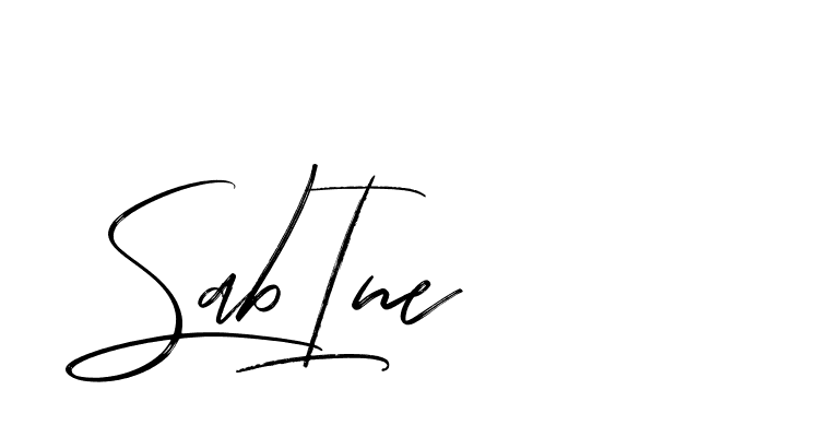 The best way (Bakelony-MV7LY) to make a short signature is to pick only two or three words in your name. The name Ceard include a total of six letters. For converting this name. Ceard signature style 2 images and pictures png