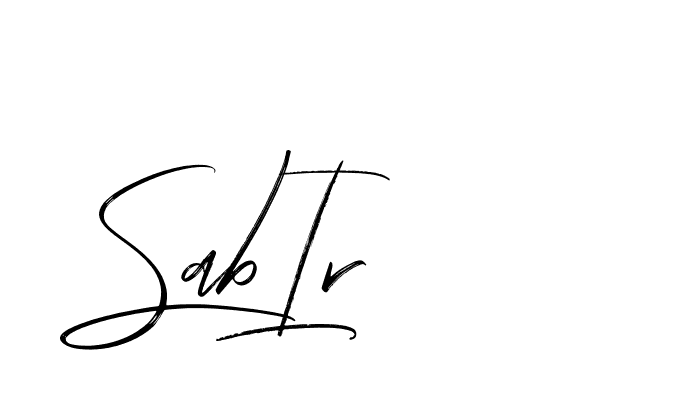 The best way (Bakelony-MV7LY) to make a short signature is to pick only two or three words in your name. The name Ceard include a total of six letters. For converting this name. Ceard signature style 2 images and pictures png