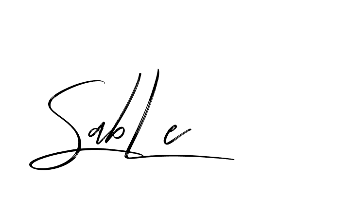 The best way (Bakelony-MV7LY) to make a short signature is to pick only two or three words in your name. The name Ceard include a total of six letters. For converting this name. Ceard signature style 2 images and pictures png