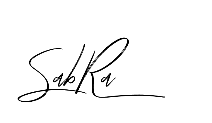 The best way (Bakelony-MV7LY) to make a short signature is to pick only two or three words in your name. The name Ceard include a total of six letters. For converting this name. Ceard signature style 2 images and pictures png