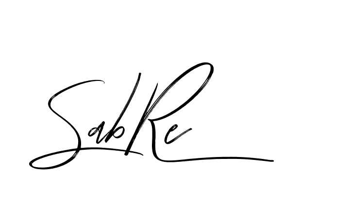 The best way (Bakelony-MV7LY) to make a short signature is to pick only two or three words in your name. The name Ceard include a total of six letters. For converting this name. Ceard signature style 2 images and pictures png