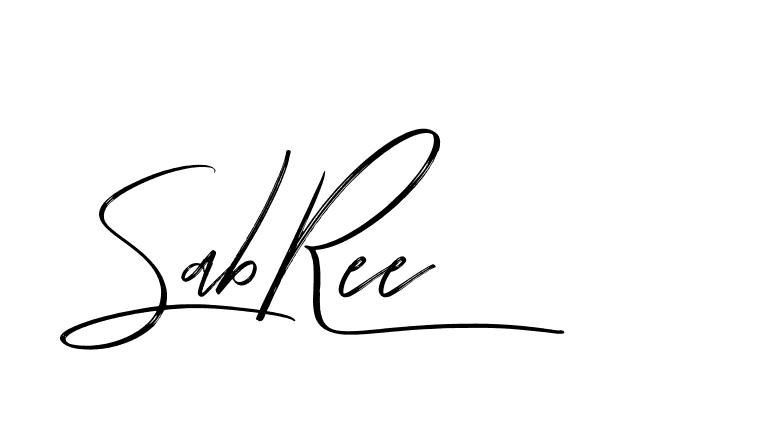 The best way (Bakelony-MV7LY) to make a short signature is to pick only two or three words in your name. The name Ceard include a total of six letters. For converting this name. Ceard signature style 2 images and pictures png