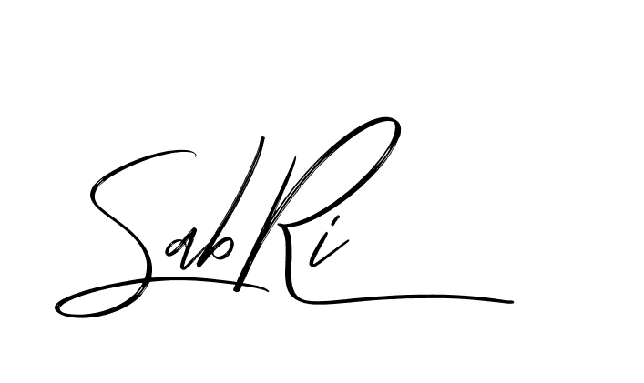 The best way (Bakelony-MV7LY) to make a short signature is to pick only two or three words in your name. The name Ceard include a total of six letters. For converting this name. Ceard signature style 2 images and pictures png