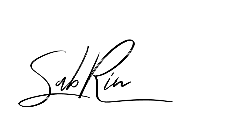 The best way (Bakelony-MV7LY) to make a short signature is to pick only two or three words in your name. The name Ceard include a total of six letters. For converting this name. Ceard signature style 2 images and pictures png