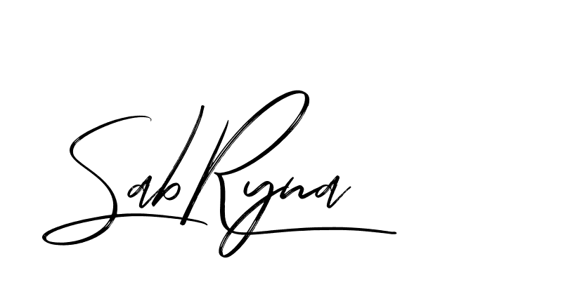 The best way (Bakelony-MV7LY) to make a short signature is to pick only two or three words in your name. The name Ceard include a total of six letters. For converting this name. Ceard signature style 2 images and pictures png