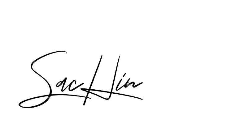 The best way (Bakelony-MV7LY) to make a short signature is to pick only two or three words in your name. The name Ceard include a total of six letters. For converting this name. Ceard signature style 2 images and pictures png