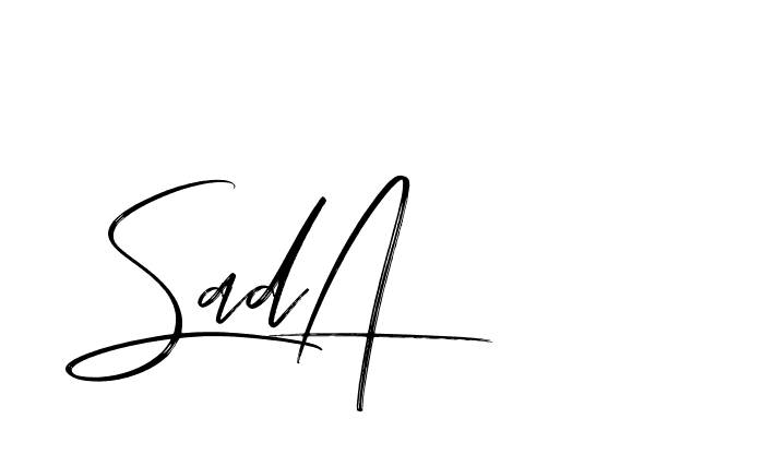 The best way (Bakelony-MV7LY) to make a short signature is to pick only two or three words in your name. The name Ceard include a total of six letters. For converting this name. Ceard signature style 2 images and pictures png