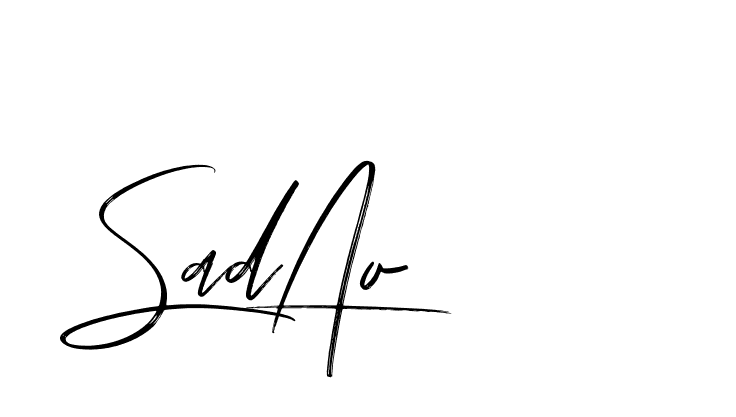 The best way (Bakelony-MV7LY) to make a short signature is to pick only two or three words in your name. The name Ceard include a total of six letters. For converting this name. Ceard signature style 2 images and pictures png