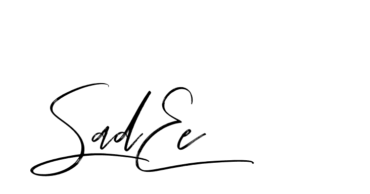 The best way (Bakelony-MV7LY) to make a short signature is to pick only two or three words in your name. The name Ceard include a total of six letters. For converting this name. Ceard signature style 2 images and pictures png